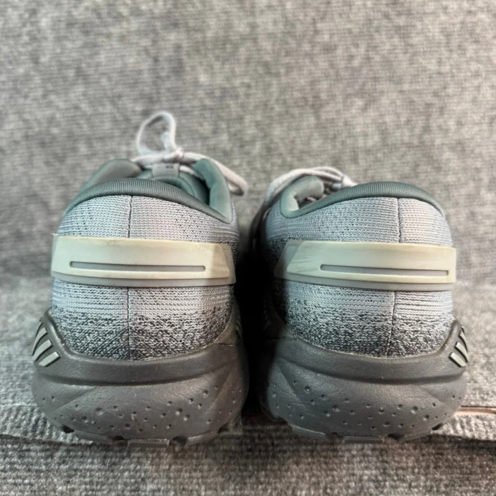 Brooks beast gts